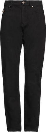 Versace BOTTOMWEAR - Jeans sur YOOX.COM