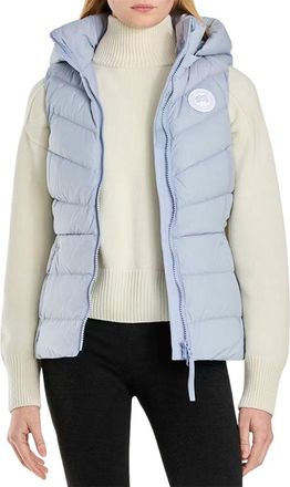 Canada Goose Clair Vest