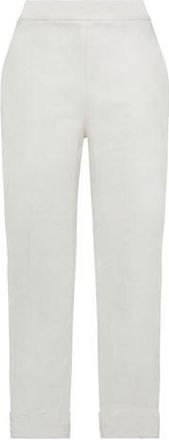 Alpha Studio PARTES DE ABAJO - Pantalones en YOOX.COM