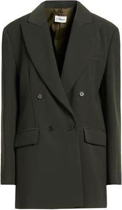 P.A.R.O.S.H. COMPLETI E COORDINATI - Blazers su YOOX.COM