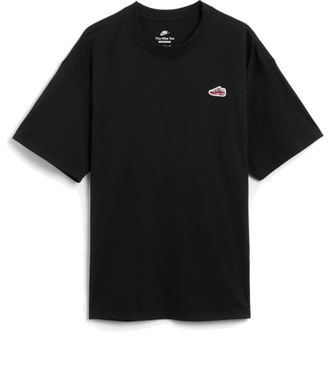 Nike Sportswear Max90 T-Shirt Black FQ3762-010