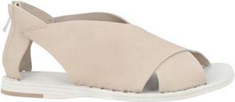Officine Creative CALZATURE - Sandali su YOOX.COM
