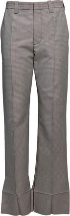Marni Hose