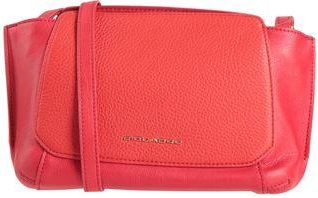 Piquadro TASCHEN - Umh&auml;ngetasche auf YOOX.COM