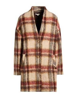 Louise Misha COATS & JACKETS - Coats on YOOX.COM