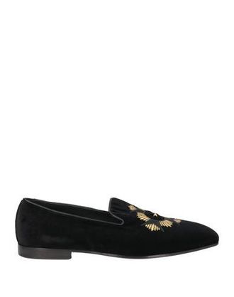 Giovanni Conti FOOTWEAR - Loafers sur YOOX.COM