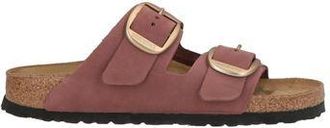 Birkenstock ARIZONA