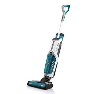 Eta Eta Fortis 722490000 Aspirador Sin Cable Ligero 45 Min