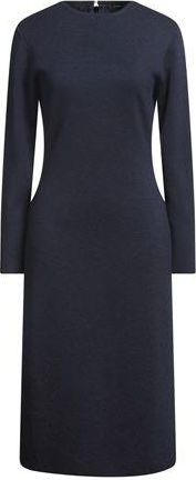 Fabiana Filippi Midi dresses