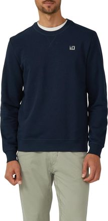 s.Oliver Sweatshirt