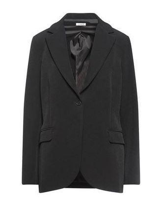 P.A.R.O.S.H. P. A.R. O.S. H. Blazers