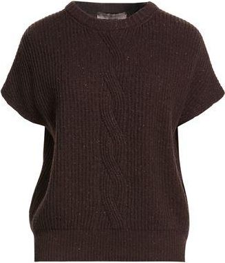 D.exterior MAGLIERIA - Pullover su YOOX.COM