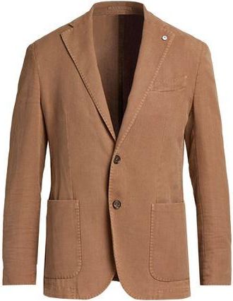 L.B.M. 1911 SUITS and CO-ORDS - Blazers sur YOOX.COM