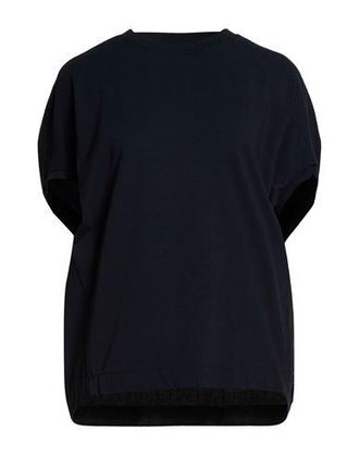 Alpha Studio TOPWEAR - T-shirts on YOOX.COM