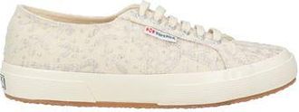 Superga CALZADO - Sneakers en YOOX.COM