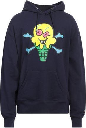 Billionaire Boys Club CAMISETAS Y TOPS - Sudaderas en YOOX.COM