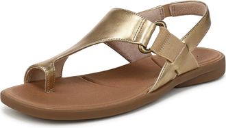 Naturalizer womens FreyaAnkle Boot, Dark Gold, 5.5 UK