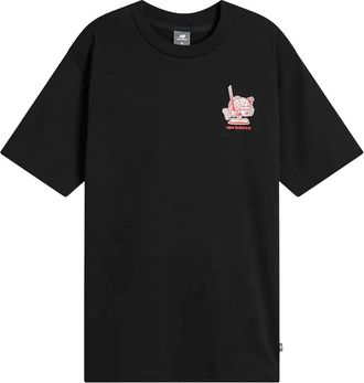 New Balance Ramen T-shirt