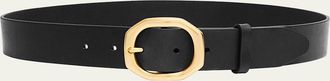 Rag & Bone Audrey Belt