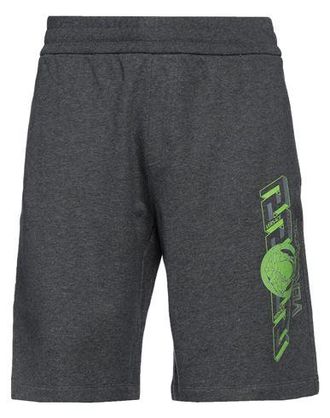 Versace BOTTOMWEAR - Shorts e bermuda su YOOX.COM