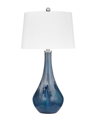 Bassett Mirror Company Nanda Table Lamp