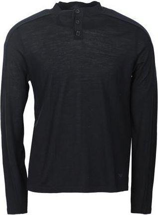 Emporio Armani PRENDAS DE PUNTO - Pullover en YOOX.COM