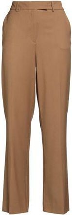 Hod BOTTOMWEAR - Trousers on YOOX.COM