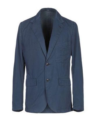Paul Smith COMPLETI E COORDINATI - Blazers su YOOX.COM