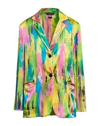 Avant Toi SUITS and CO-ORDS - Blazers on YOOX.COM