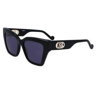 Liu Jo Lj777 S Sonnenbrille