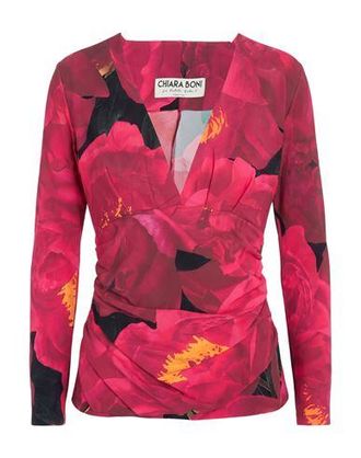 La Petite Robe Di Chiara Boni TOPWEAR - Tops sur YOOX.COM