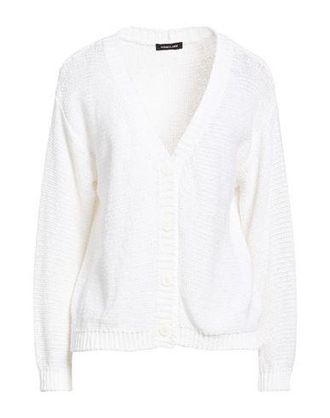 Anneclaire PRENDAS DE PUNTO - C&aacute;rdigans en YOOX.COM