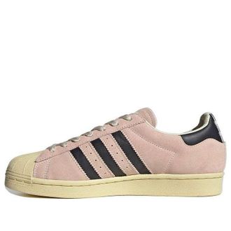 adidas Superstar Pink Tint FW6002