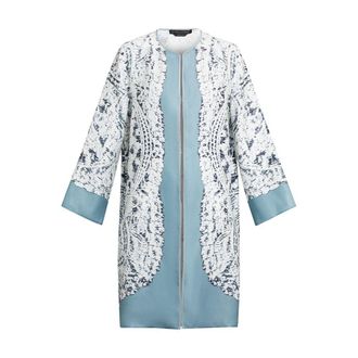 Marina Rinaldi TELEFILM