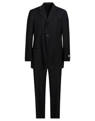 Armani ANZ&Uuml;GE und CO-ORDS - Anz&uuml;ge auf YOOX.COM