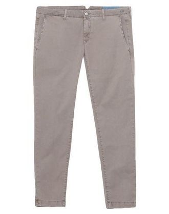 Jacob Cohen PARTES DE ABAJO - Pantalones en YOOX.COM