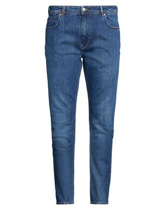 Re-hash BOTTOMWEAR - Jeans on YOOX.COM