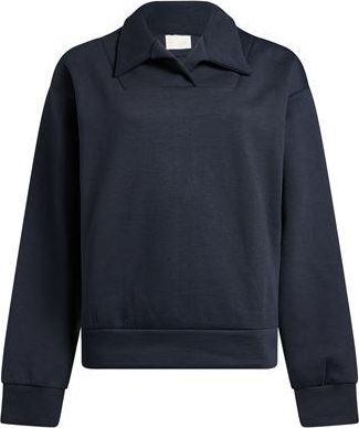 Gotha TUTE E SALOPETTE - Tute Sportive su YOOX.COM
