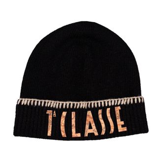 Alviero Martini 1A Classe Donna, Accessori, Nero, Taglia unica, new