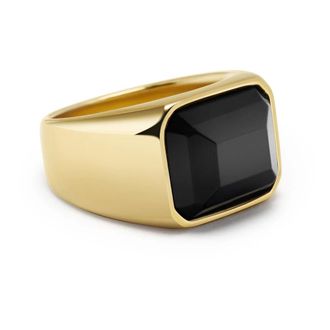 Nialaya Hombre, Accesorios, Amarillo, Talla: 64 MM