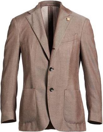 Lardini ANZ&Uuml;GE und CO-ORDS - Blazers auf YOOX.COM