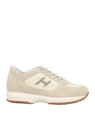 Hogan SCHUHE - Sneakers auf YOOX.COM