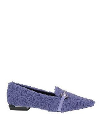 Tosca Blu SCHUHE - Mokassins auf YOOX.COM
