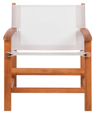 Safavieh Mardin Dining Outdoor Set (Indoor / Outdoor)