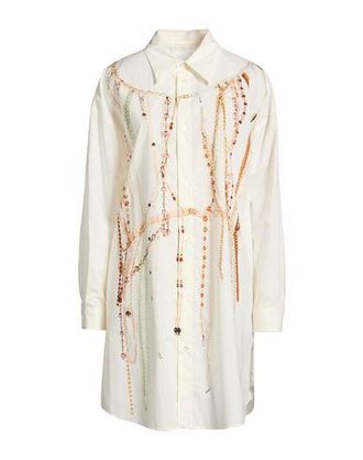 Maison Margiela DRESSES - Mini dresses sur YOOX.COM