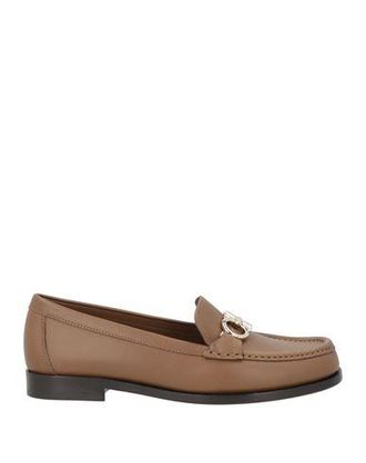 Ferragamo CALZATURE - Mocassini su YOOX.COM