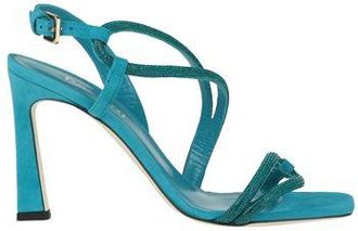Pollini Sandals