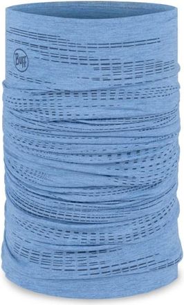 Buff Dryflx Buff Schlauchschal - Unisex | blau