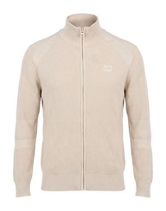 G-Star KNITWEAR - Cardigans on YOOX.COM