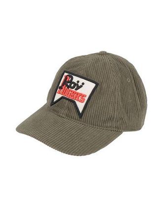Roy Rogers ACCESSORIES - Hats on YOOX.COM